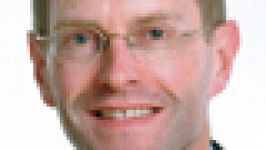 jones.jpg