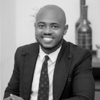 FRANK AMUH B&W.jpg