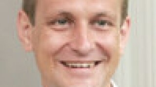 redfearn-oct04.jpg
