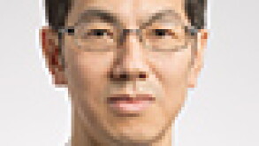 Shigeki Minami