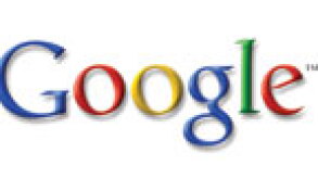 google.jpg