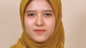 ambadar.jpg