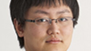 mori.jpg