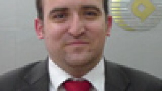 mckee-matthew.jpg