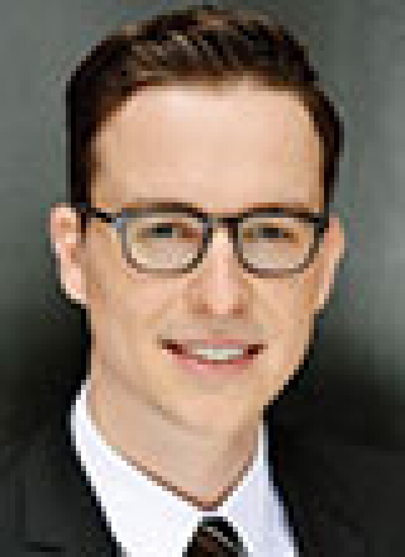 lattmann.jpg