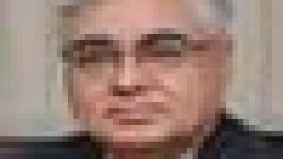 shome.jpg