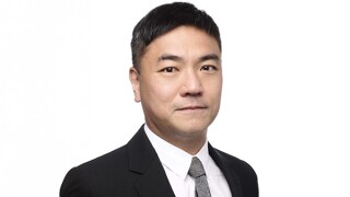 Victor Wan.jpg