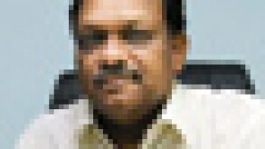basheer-puff.jpg