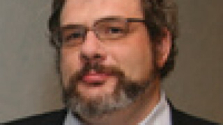 factor-michael.jpg
