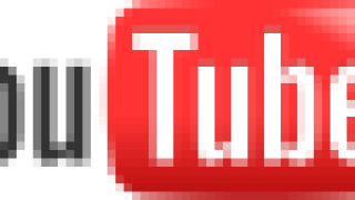 youtube-67.png