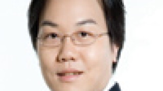 changtony.jpg