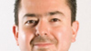 cuellar.jpg