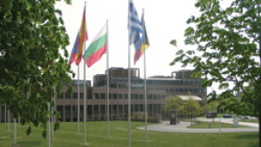 ecj.jpg
