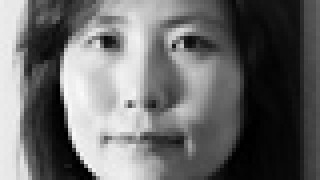 tseng.jpg
