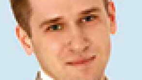 larshin-roman.jpg