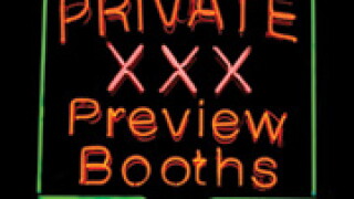 booths.jpg