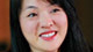 chin.jpg