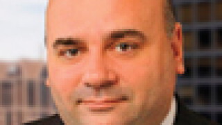 sheremeta.jpg