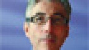 cover-puff.jpg