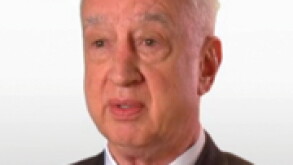 Paul Michel