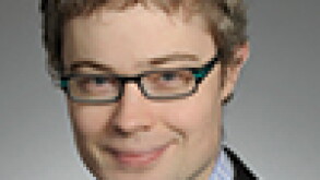 caines.jpg