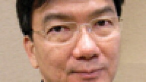 kaoyujiunn.jpg