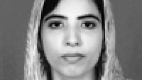 sadaf.jpg