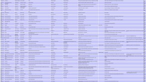 table610.jpg