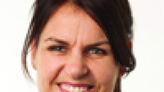 bekken.jpg