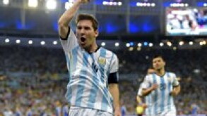 messi-200.jpg