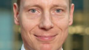 carsten.jpg
