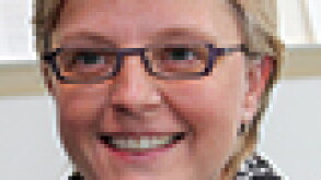 tollet.jpg