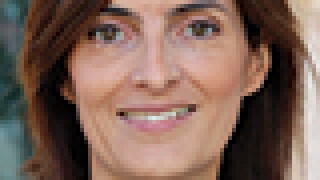 goncalves.jpg