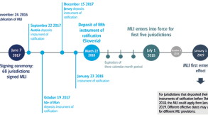 figure1.jpg
