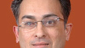 nayak.jpg