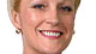 king-linda.jpg