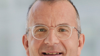 BeatWiebel.png