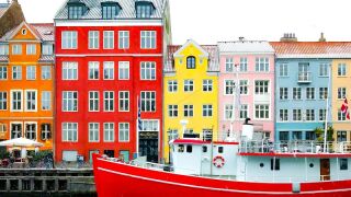 copenhagen.jpg
