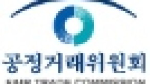 kftc-logo-67.jpg