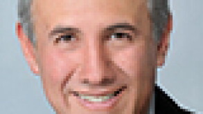 antonio.jpg