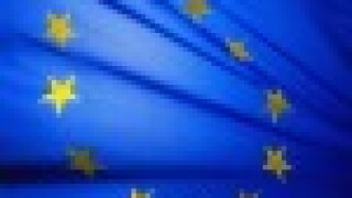 euro.jpg