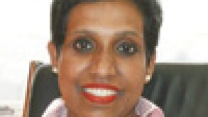 gladys.jpg