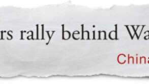 quote1.jpg