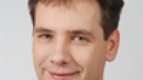 cilliers.jpg