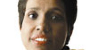 mirandahgladys.jpg