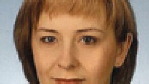 urbanowicz.jpg