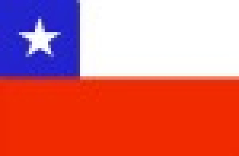 chile.jpg
