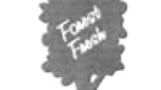 forestfresh.jpg