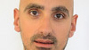 vella.jpg