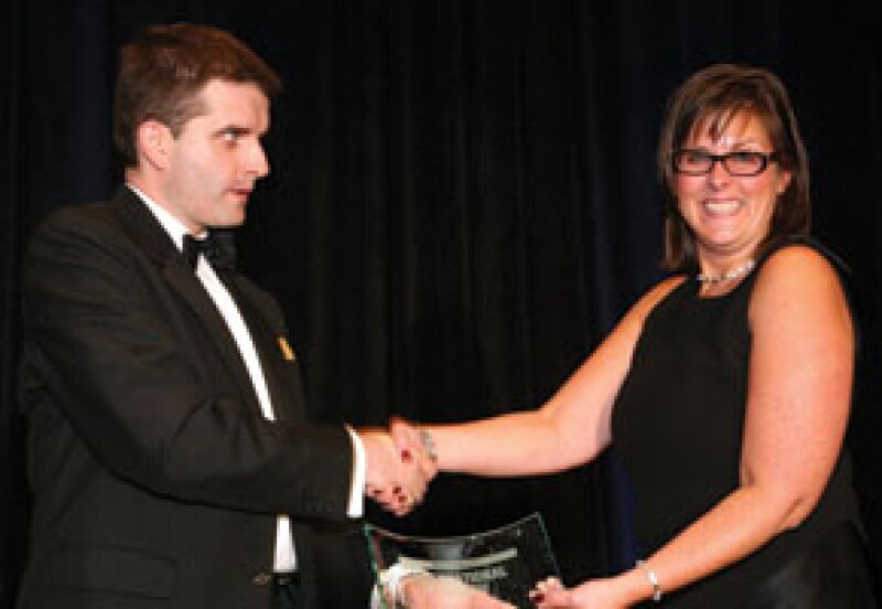 itrawards123.jpg